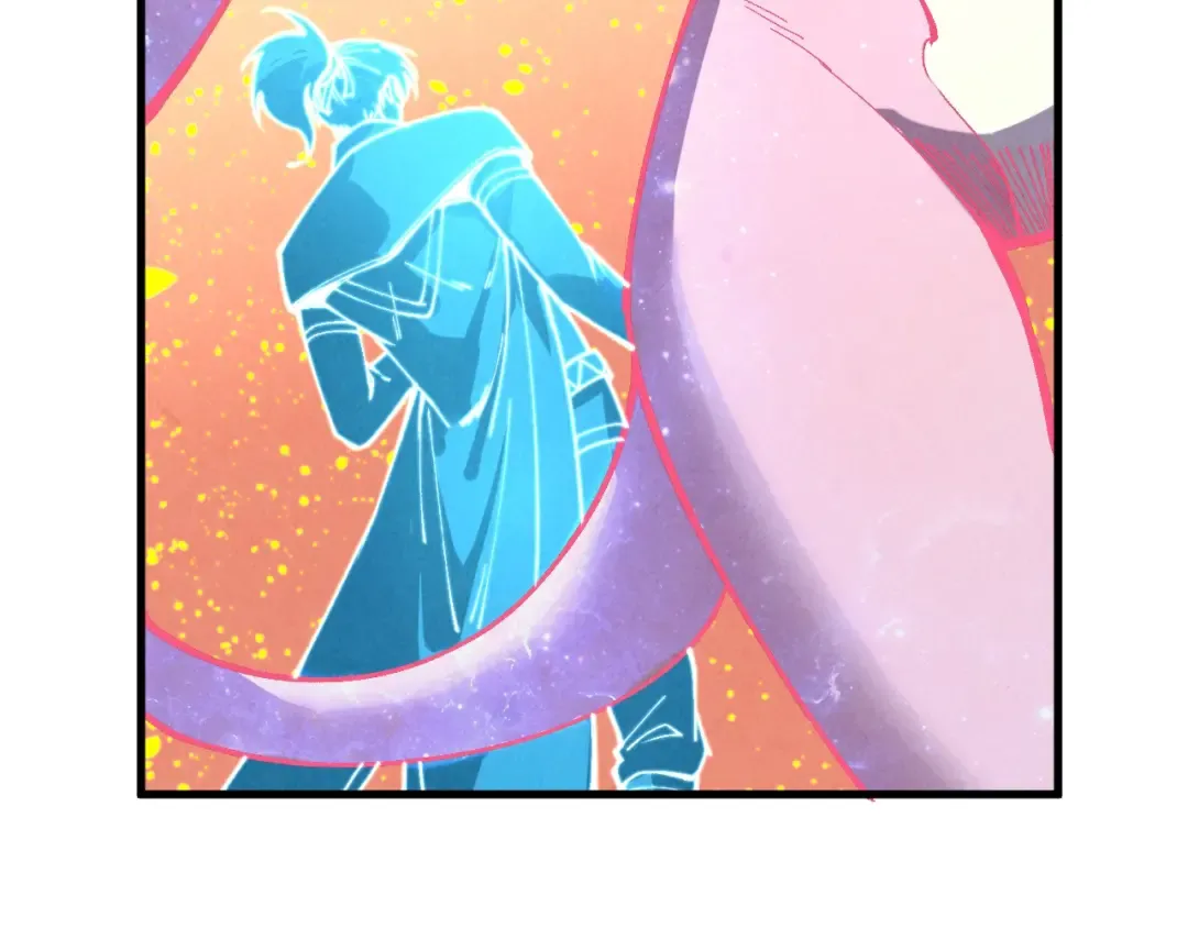第355话 水月镜花 第46页
