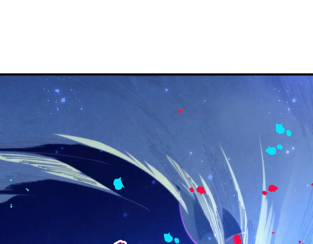 第355话 水月镜花 第55页