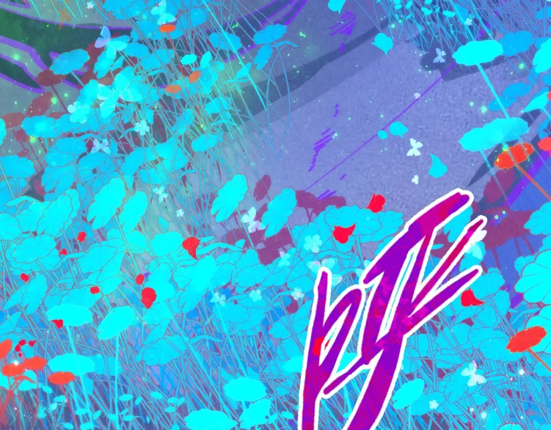 第355话 水月镜花 第59页