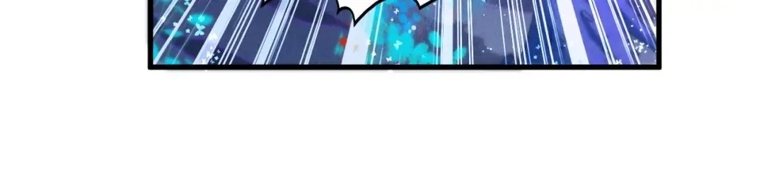 第355话 水月镜花 第101页