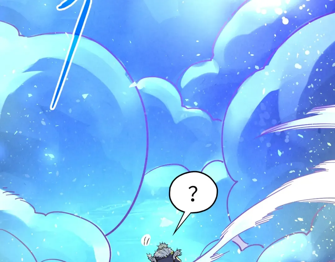 第355话 水月镜花 第134页