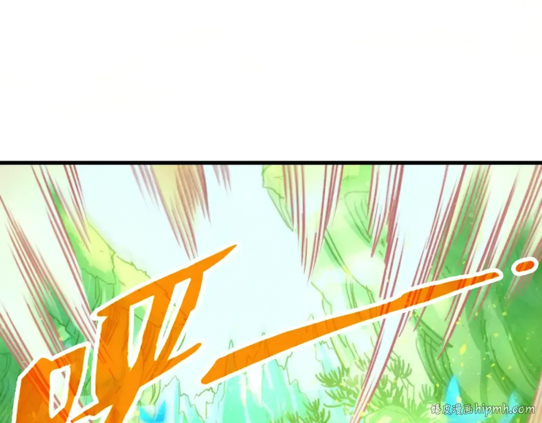 第355话 水月镜花 第136页