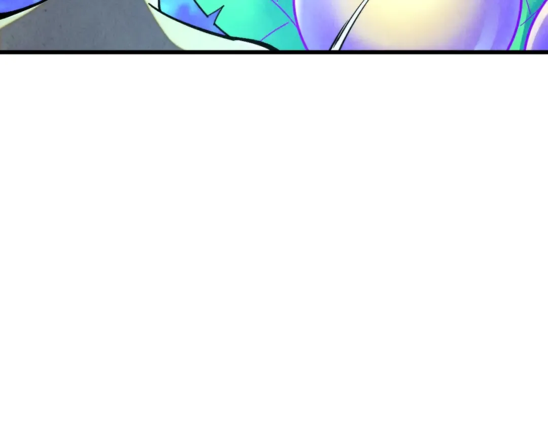 第355话 水月镜花 第143页