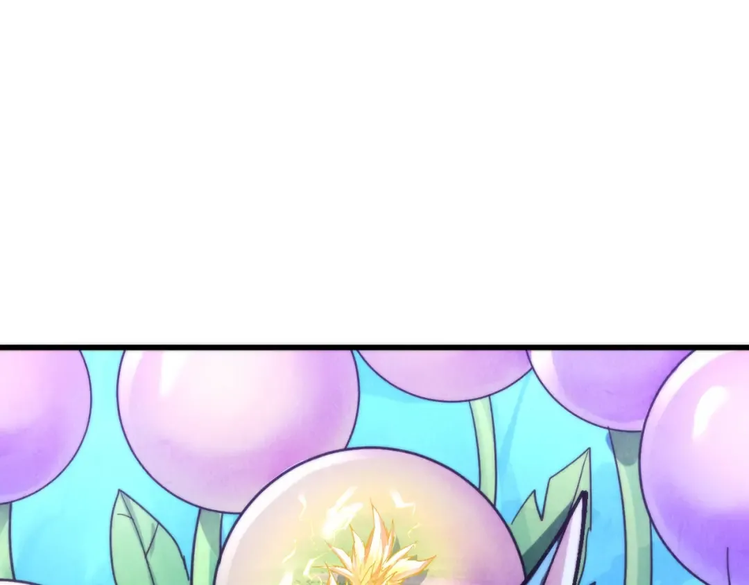第355话 水月镜花 第159页