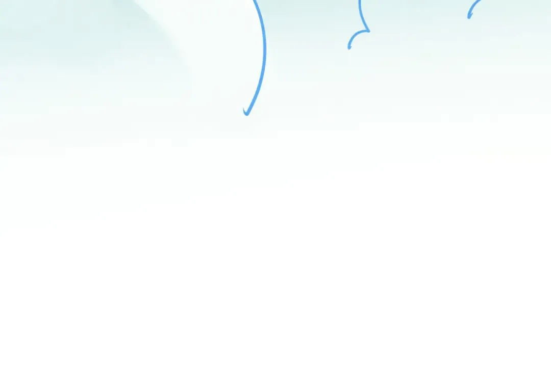 第356话 武帝相遇，四季结界 第110页