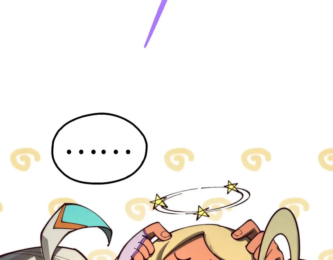 第356话 武帝相遇，四季结界 第149页
