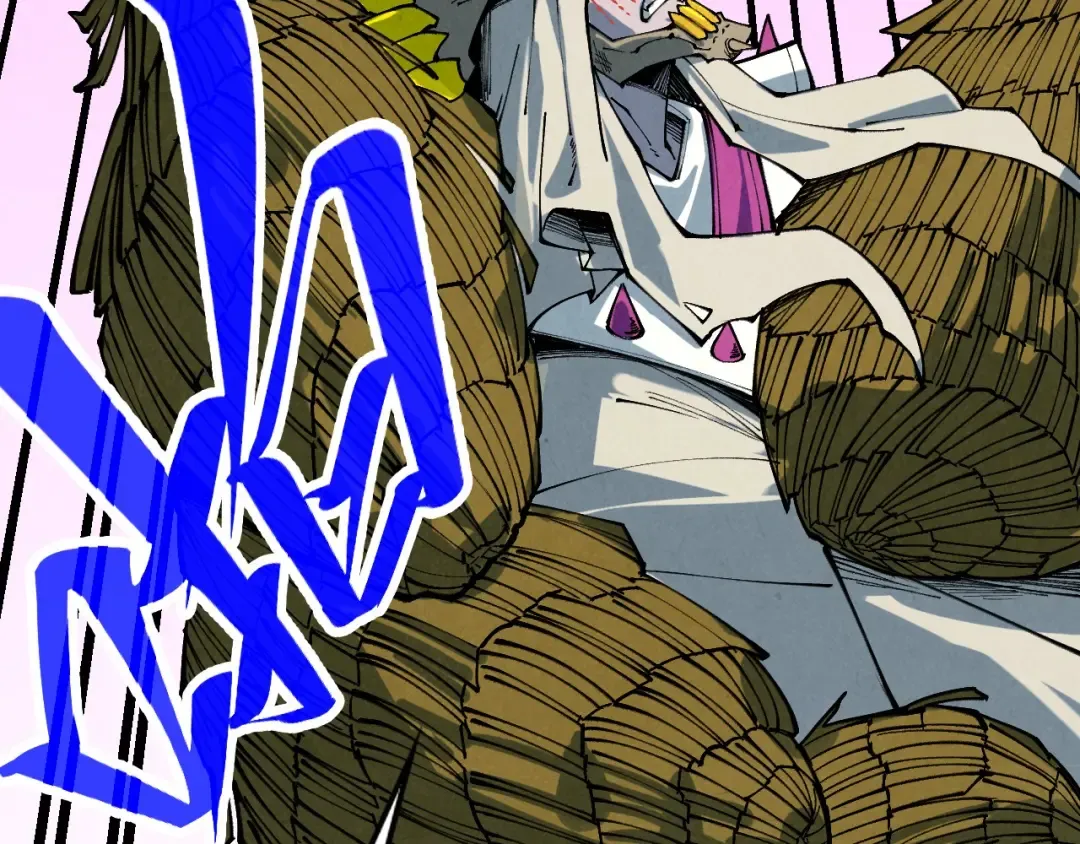 第357话 夏之力 第26页