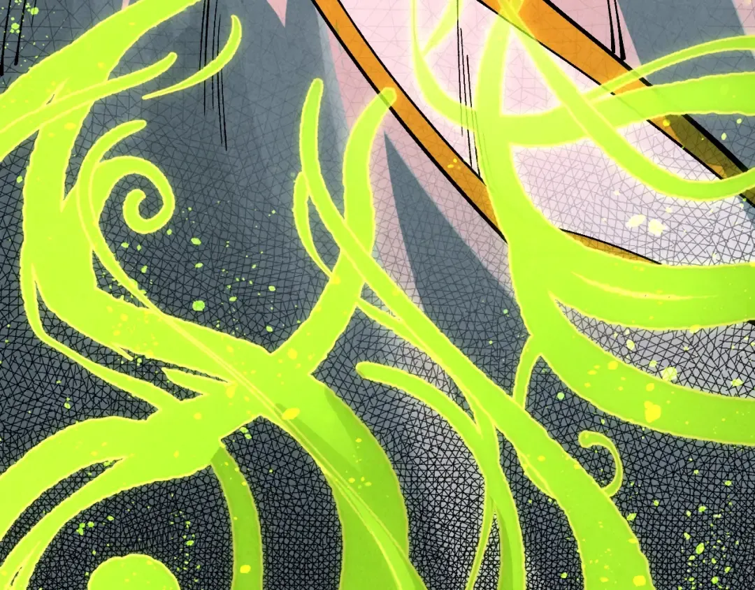 第357话 夏之力 第50页