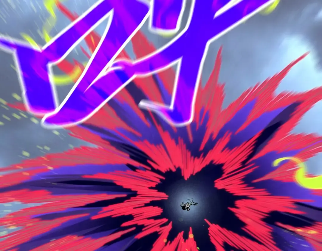 第357话 夏之力 第52页