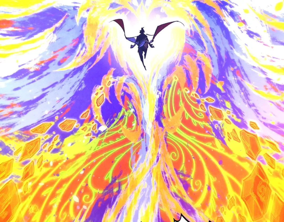 第357话 夏之力 第151页