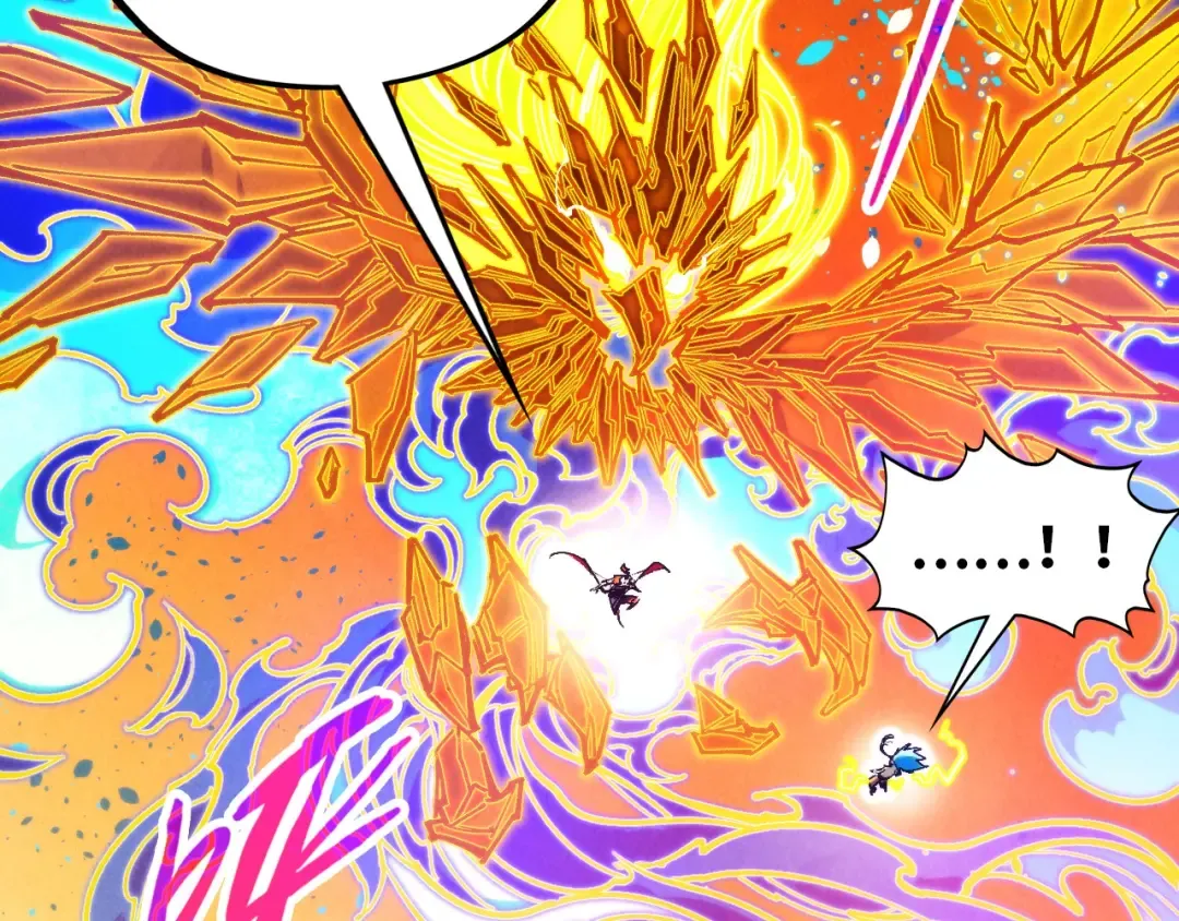 第357话 夏之力 第161页