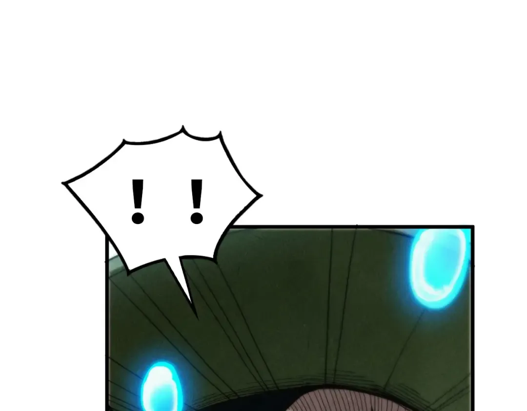 第358话 虚眼与破阵 第41页