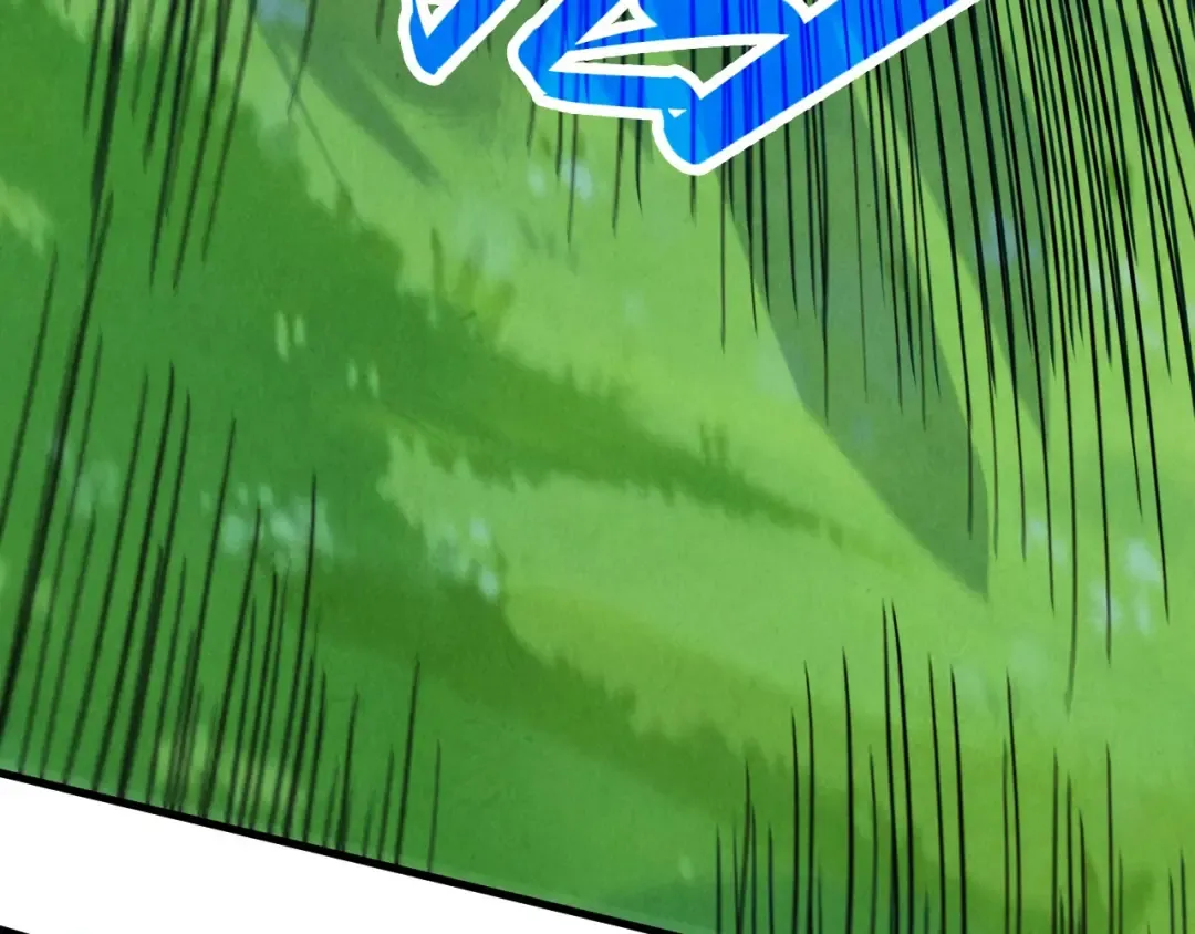 第358话 虚眼与破阵 第49页