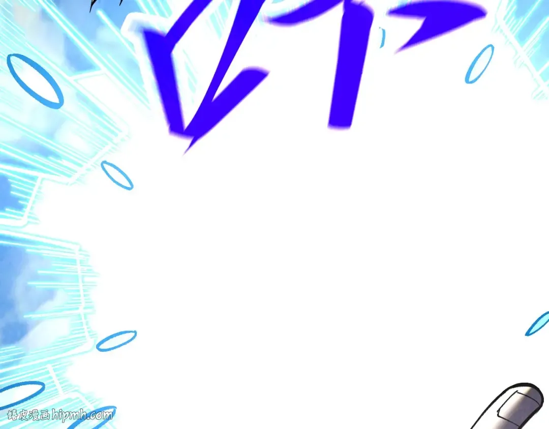 第358话 虚眼与破阵 第72页