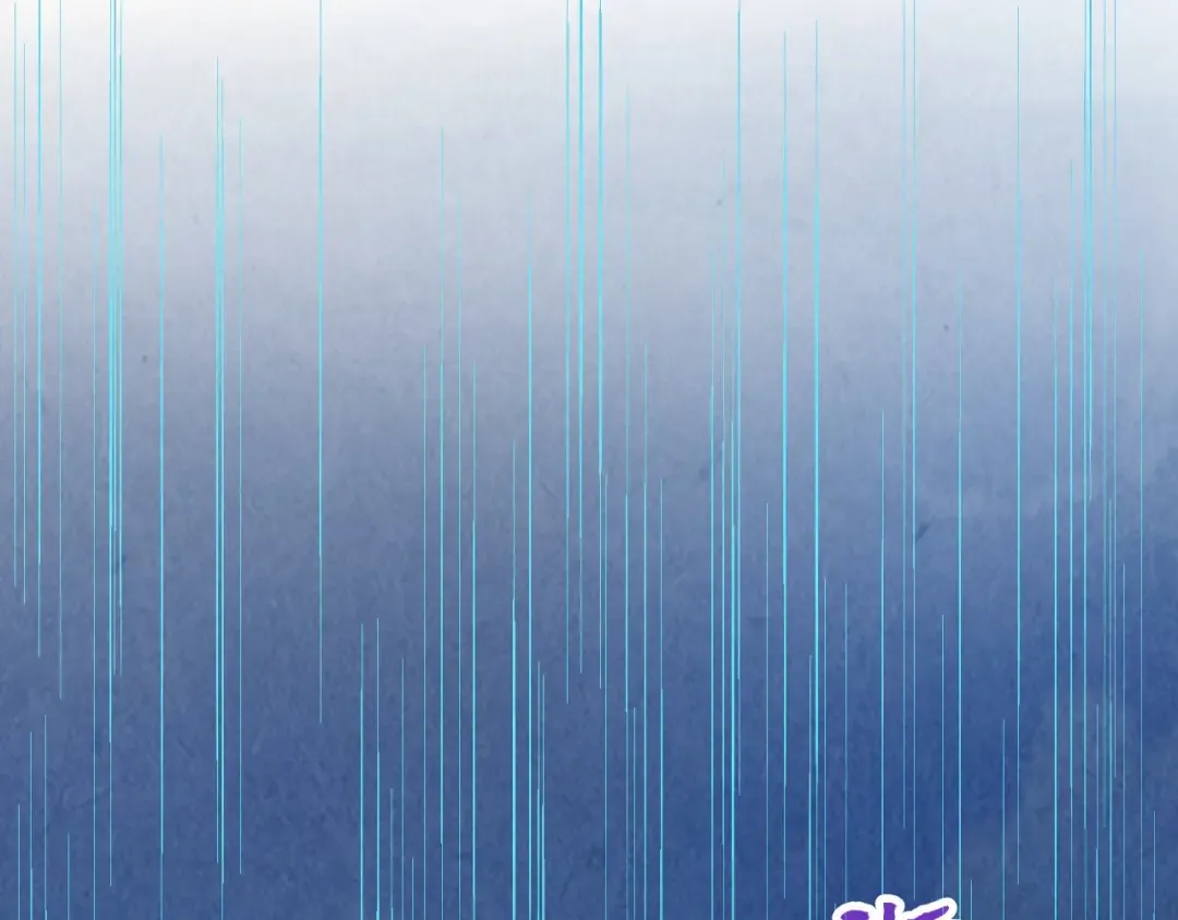 第358话 虚眼与破阵 第78页