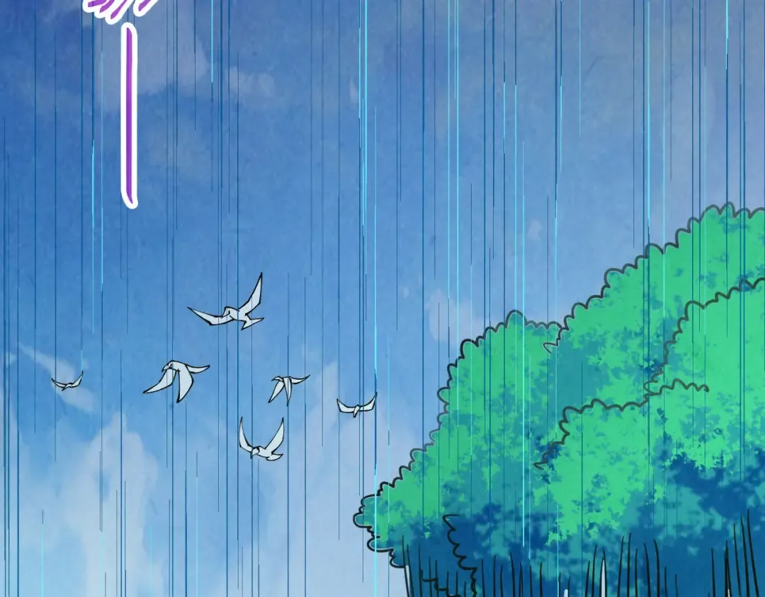 第358话 虚眼与破阵 第81页