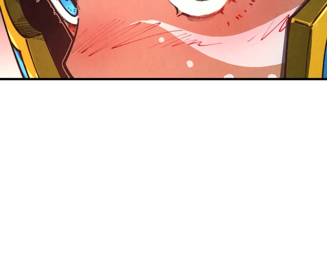 第358话 虚眼与破阵 第133页