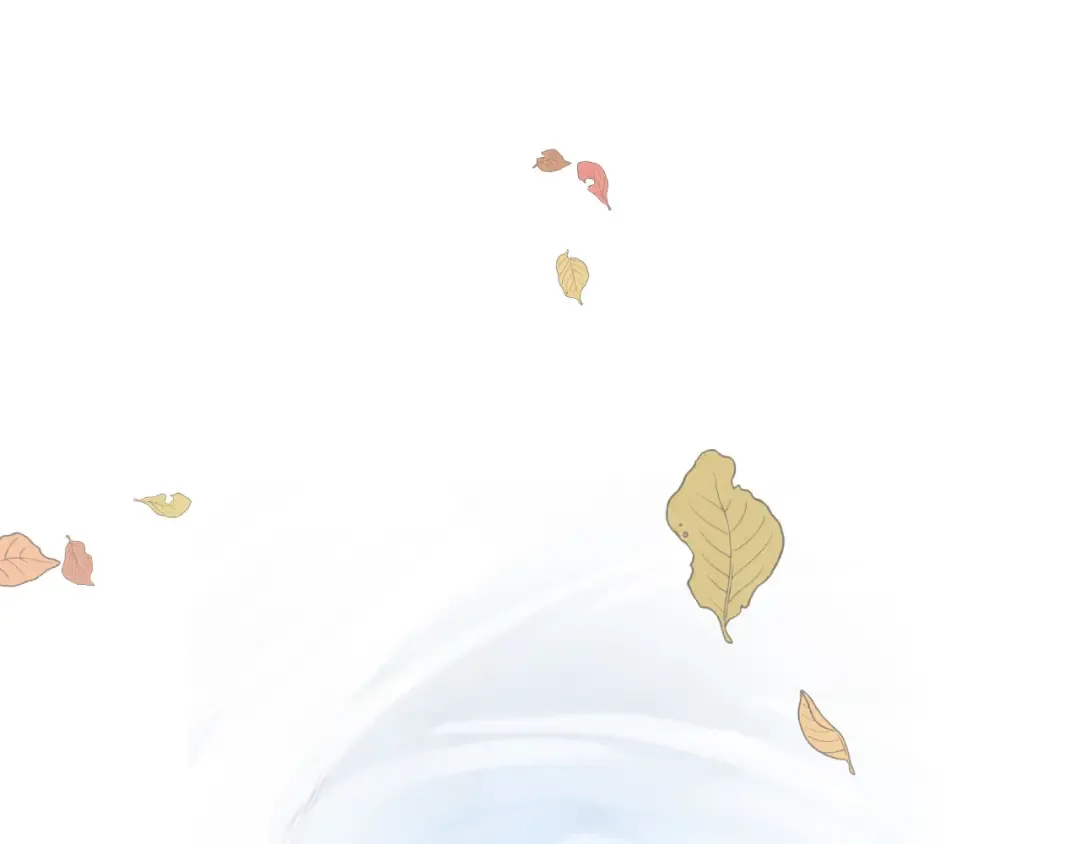 第359话 不老山 第83页