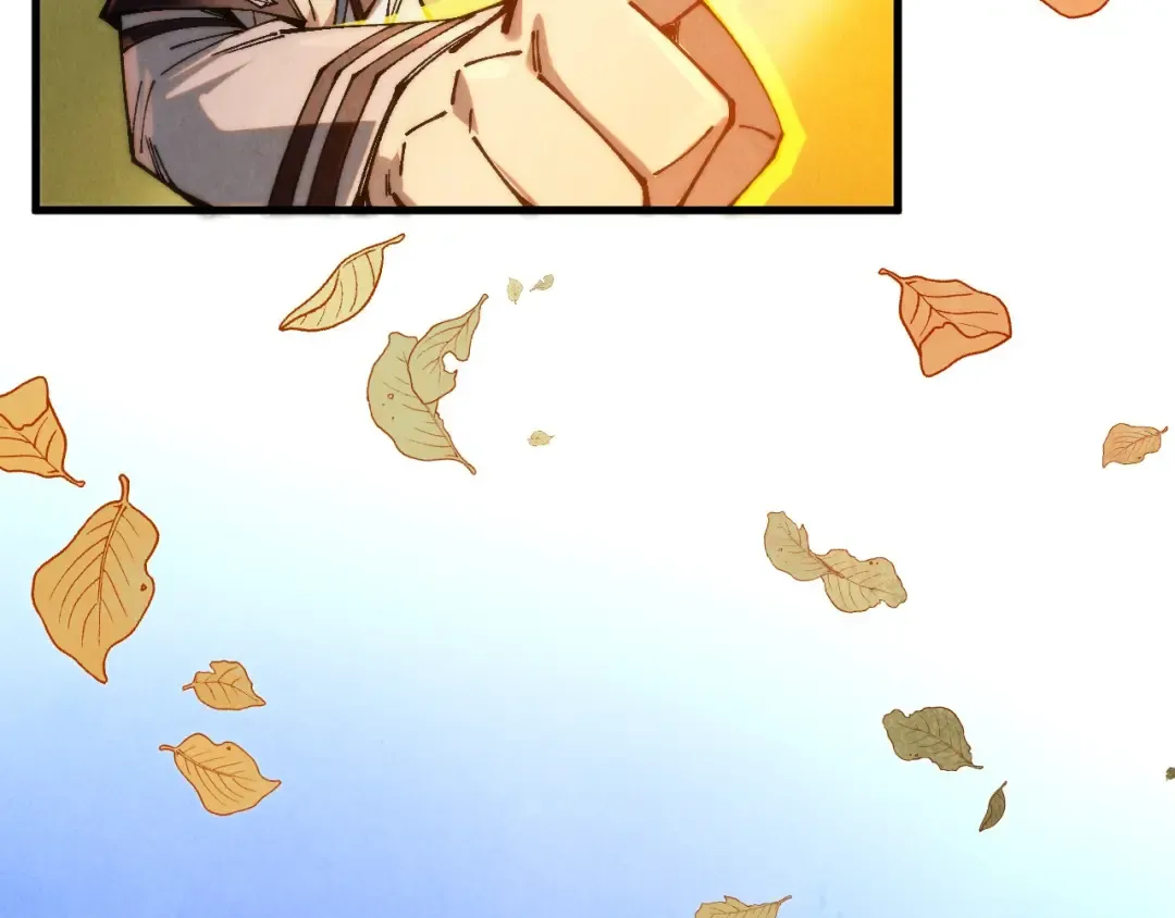 第359话 不老山 第137页