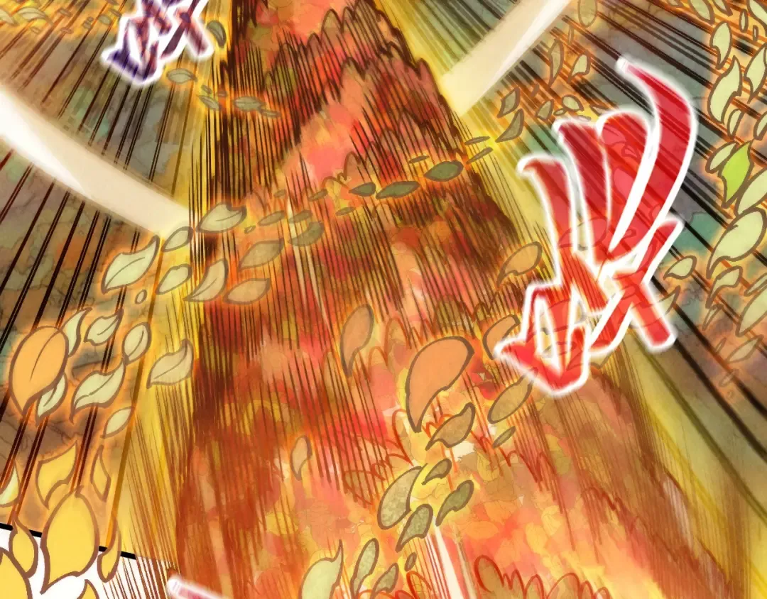 第359话 不老山 第147页
