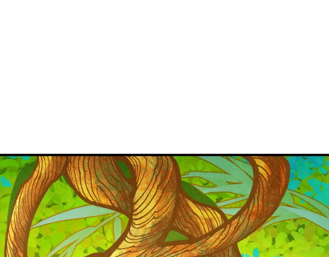 第360话 寻魂之术 第5页