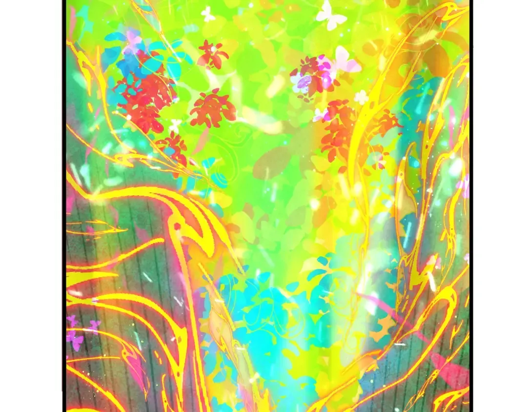 第360话 寻魂之术 第159页