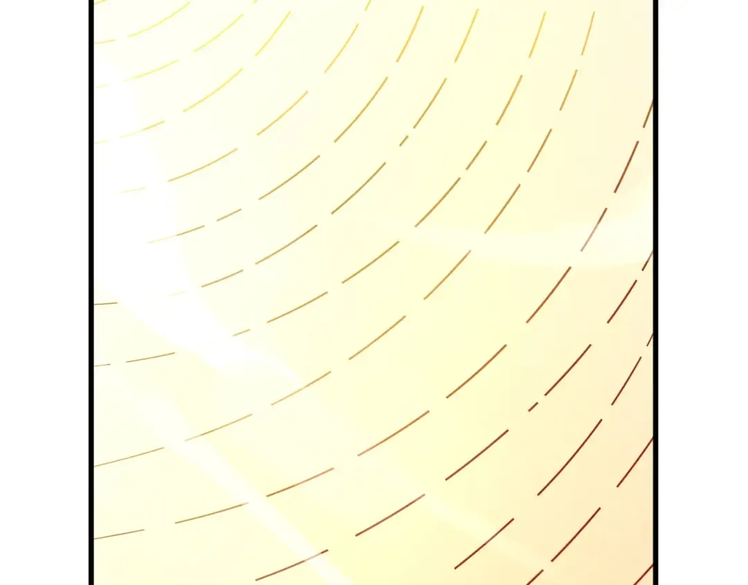 第361话 大肆抽魂 第99页