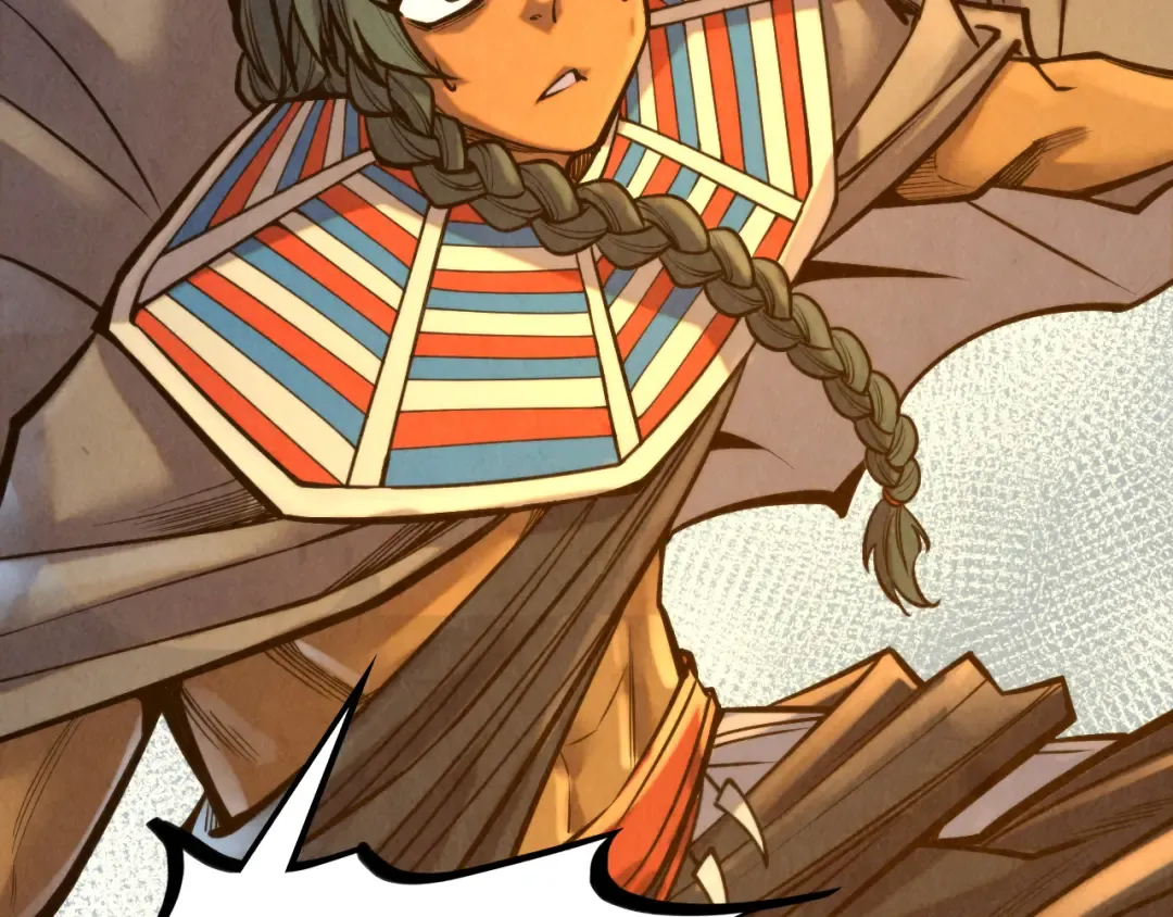 第363话 棋力比拼 第166页