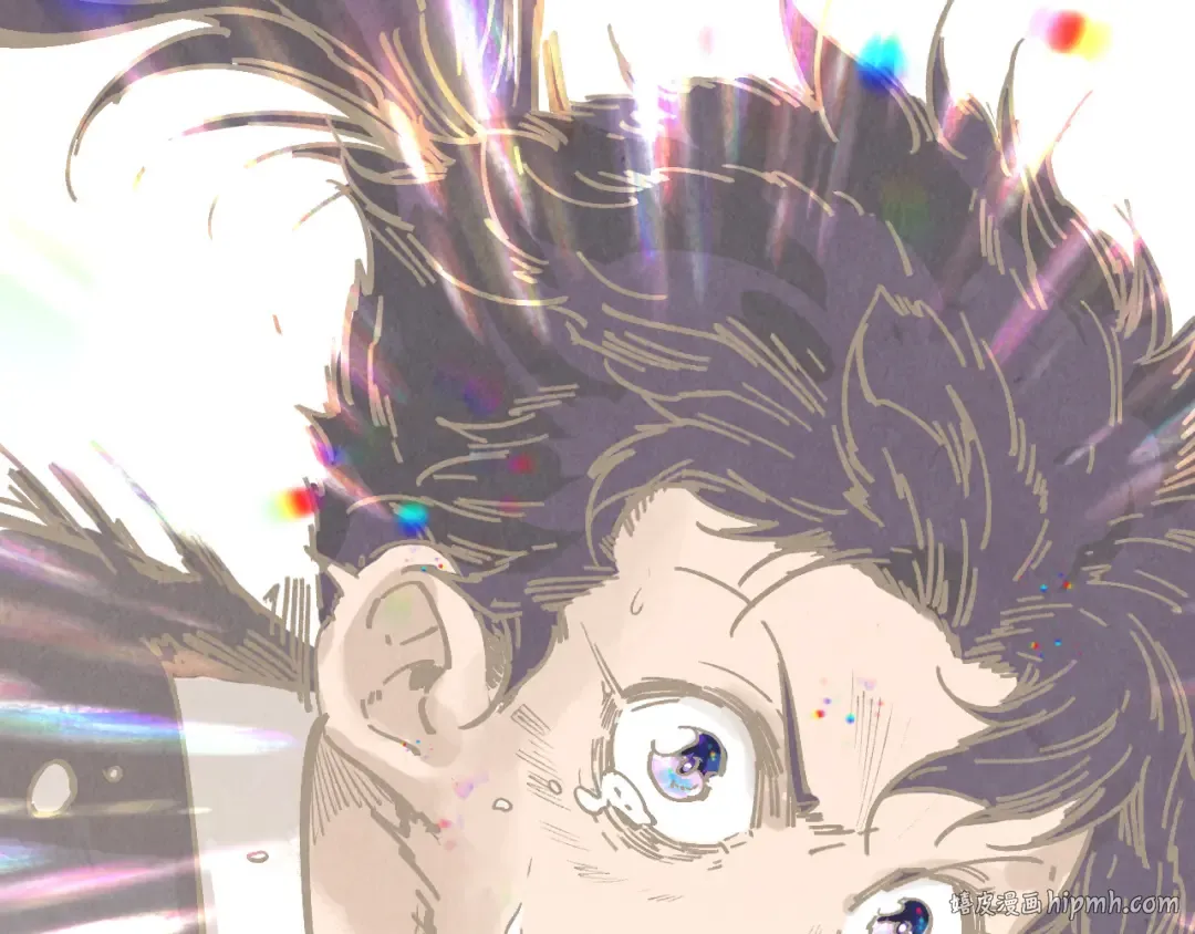 第364话 水火未济 第96页