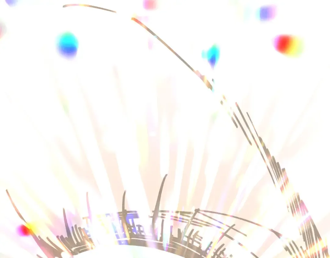 第364话 水火未济 第99页