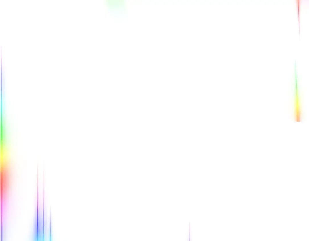 第364话 水火未济 第102页