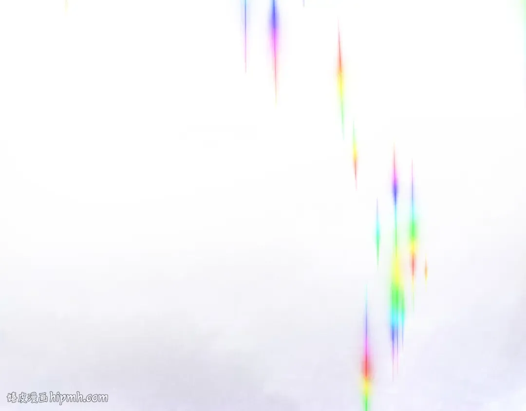 第364话 水火未济 第104页