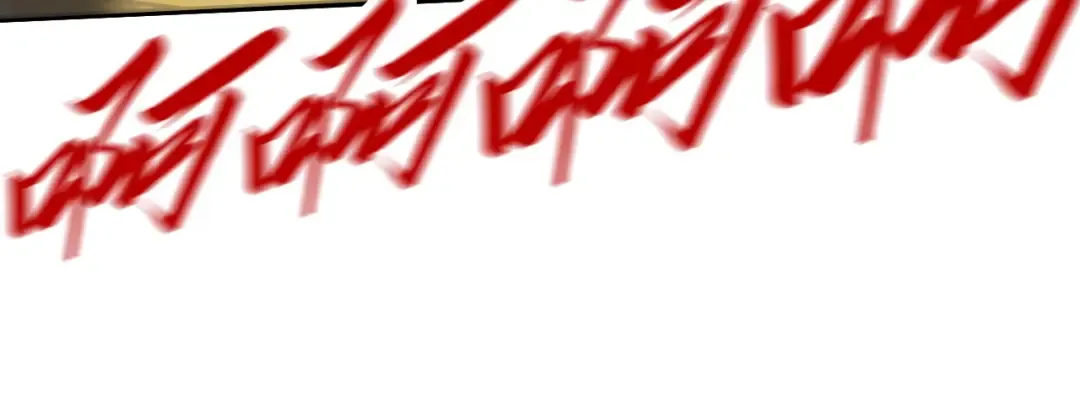 第365话 轮战武帝 第86页