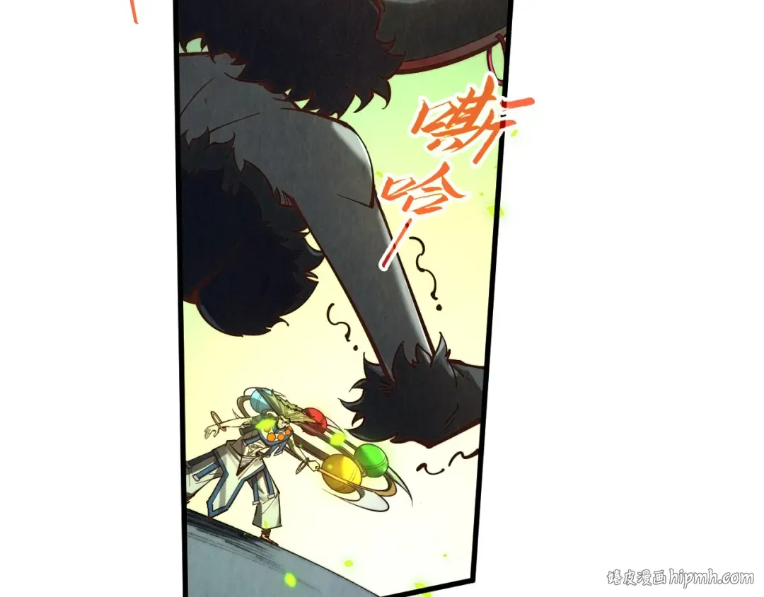 第366话 大祸临头 第144页