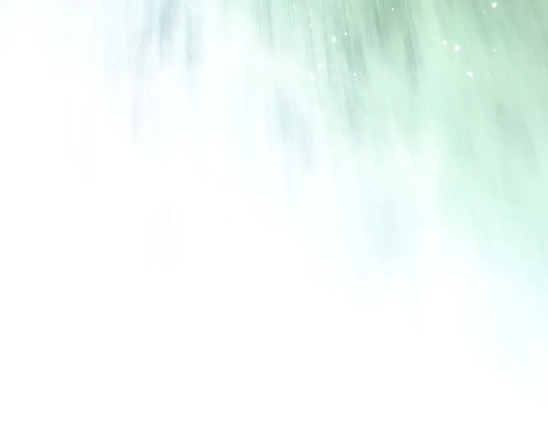 第366话 大祸临头 第182页