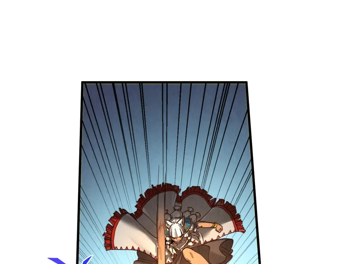 第367话 万物结构 第18页