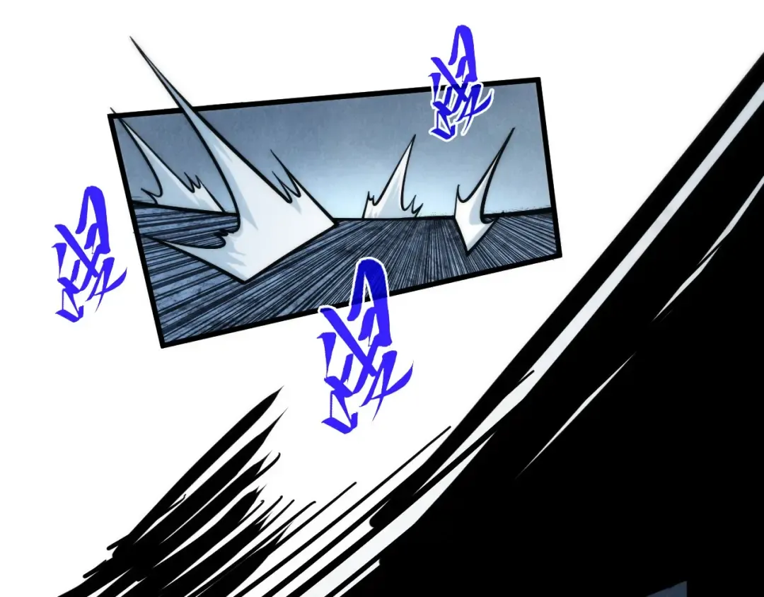 第367话 万物结构 第60页