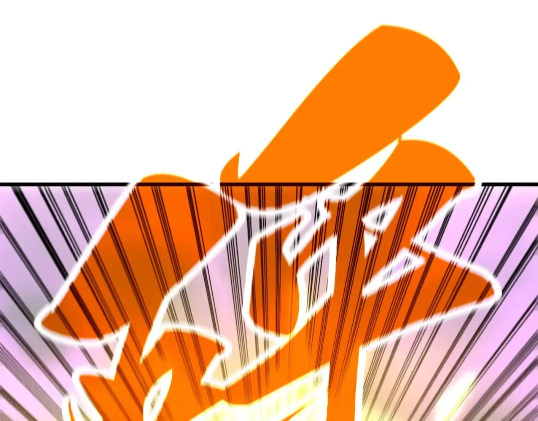 第367话 万物结构 第132页