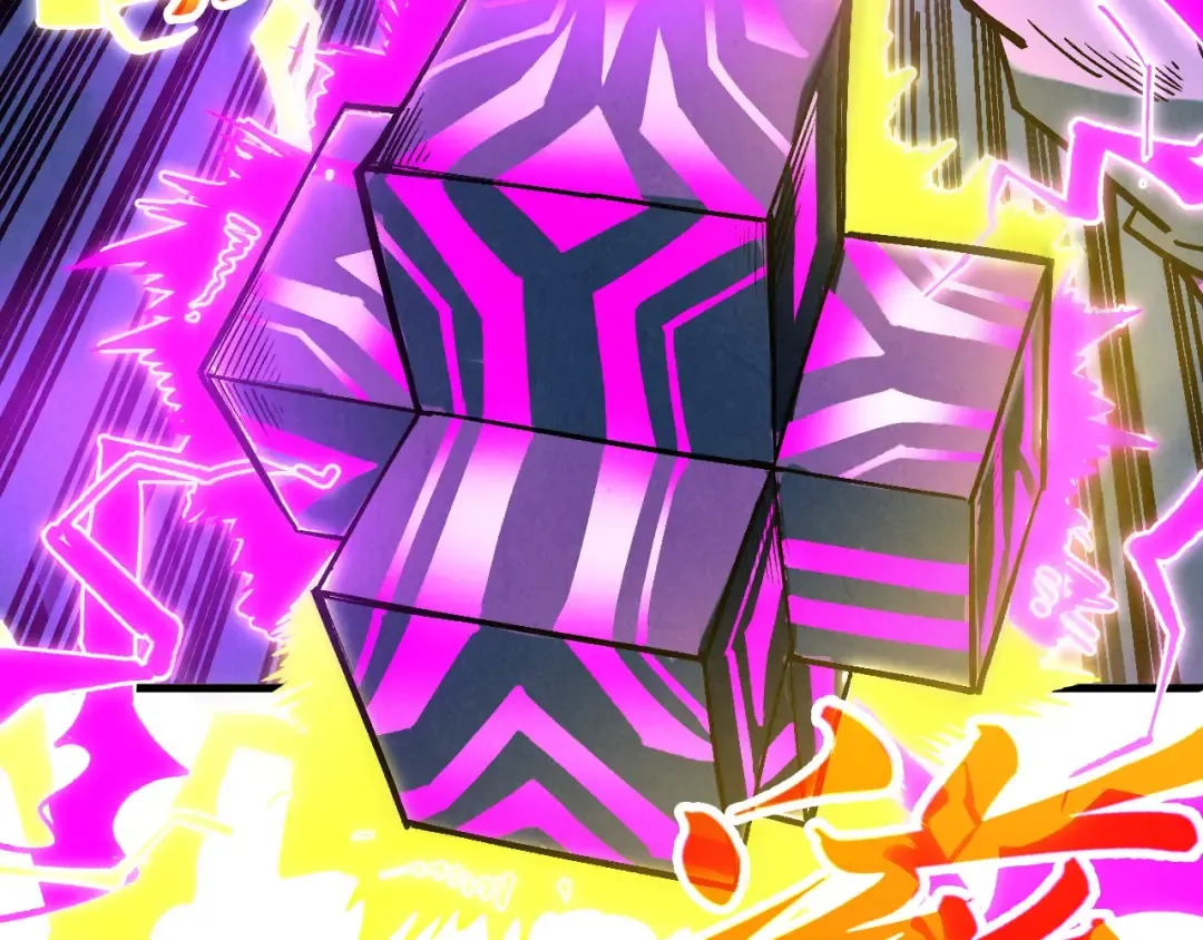 第367话 万物结构 第142页