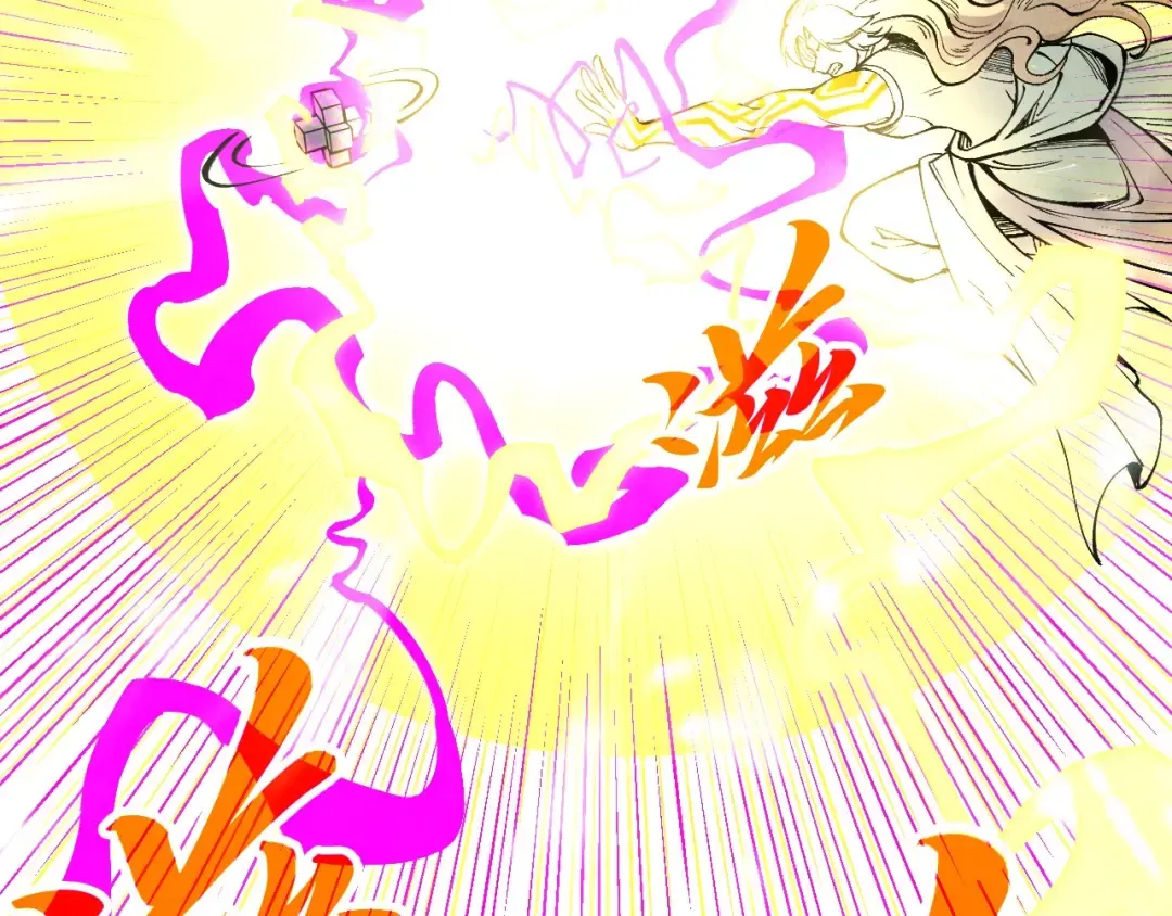 第367话 万物结构 第149页