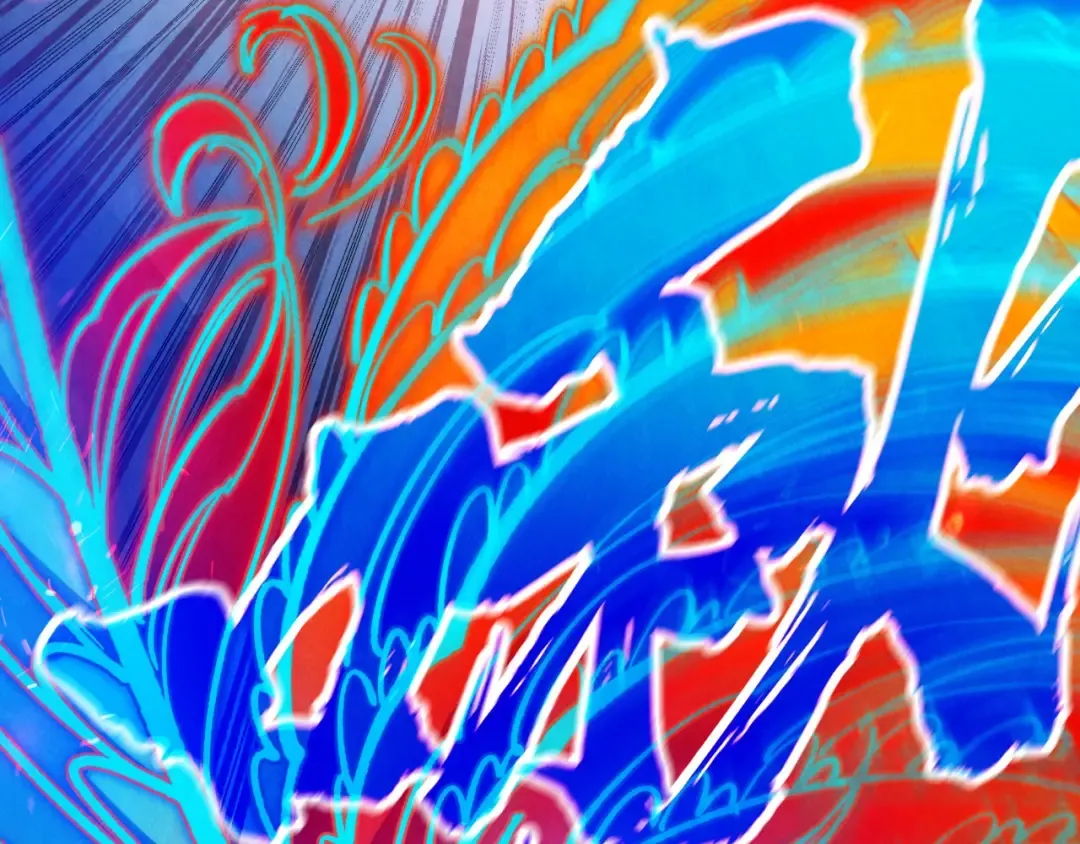 第368话 器蕴镇压 第17页