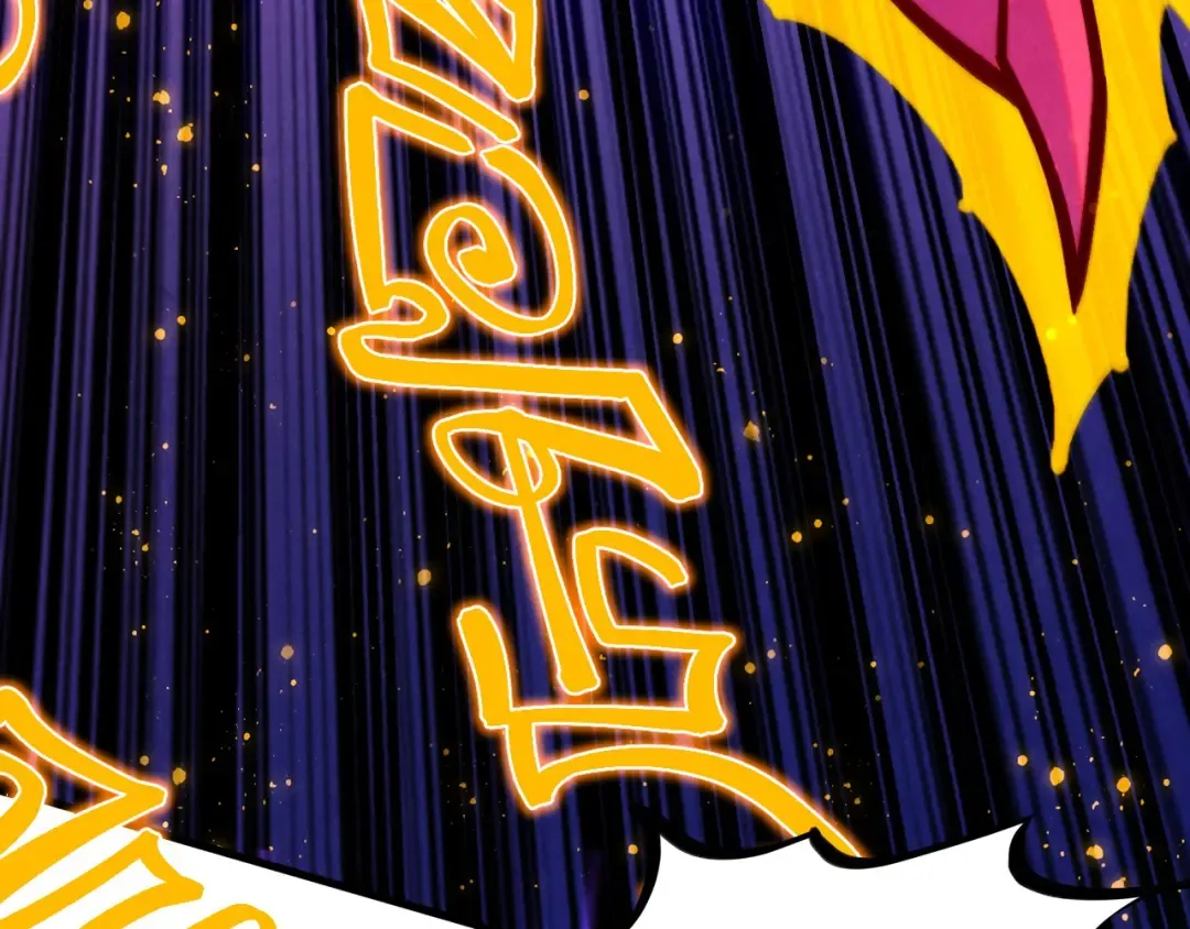 第369话 白色世界 第9页