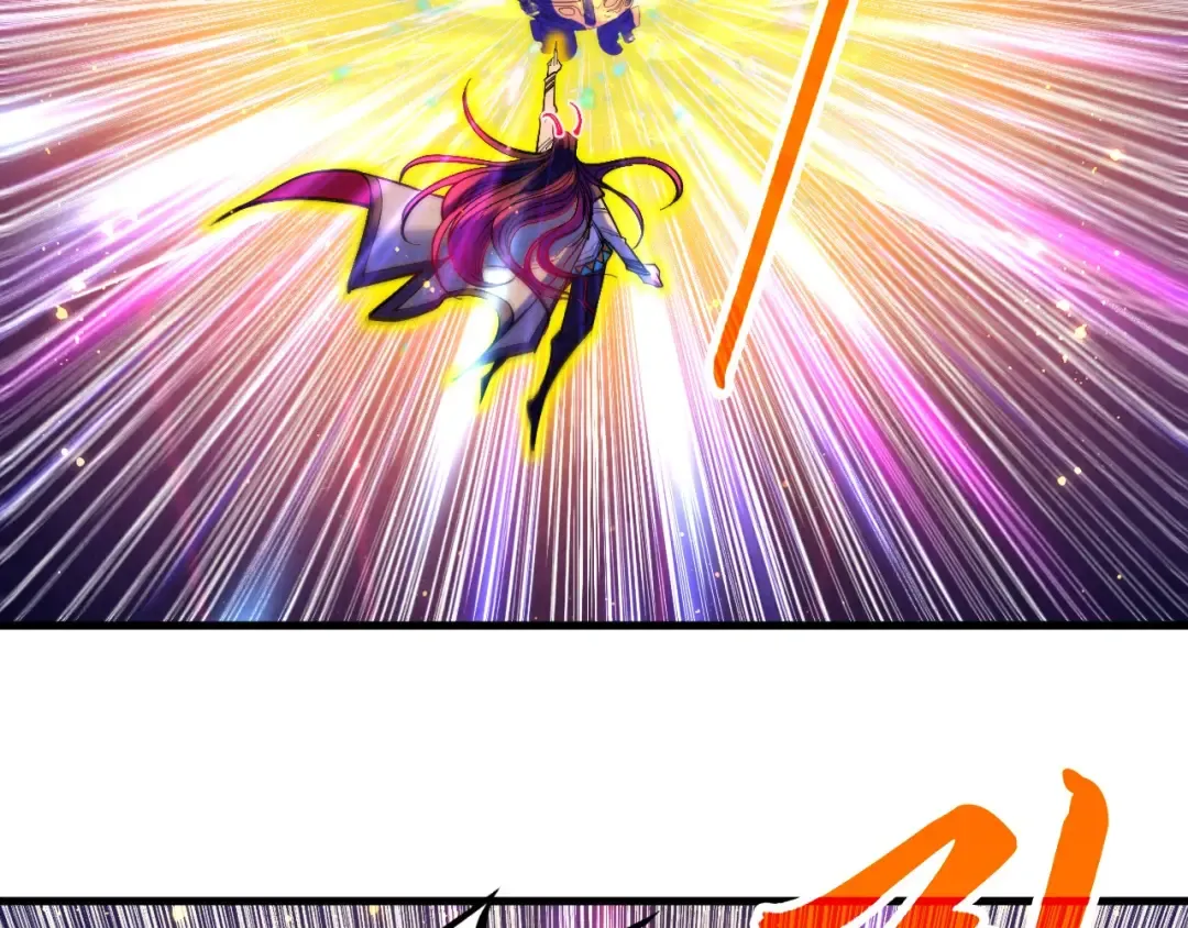 第369话 白色世界 第13页