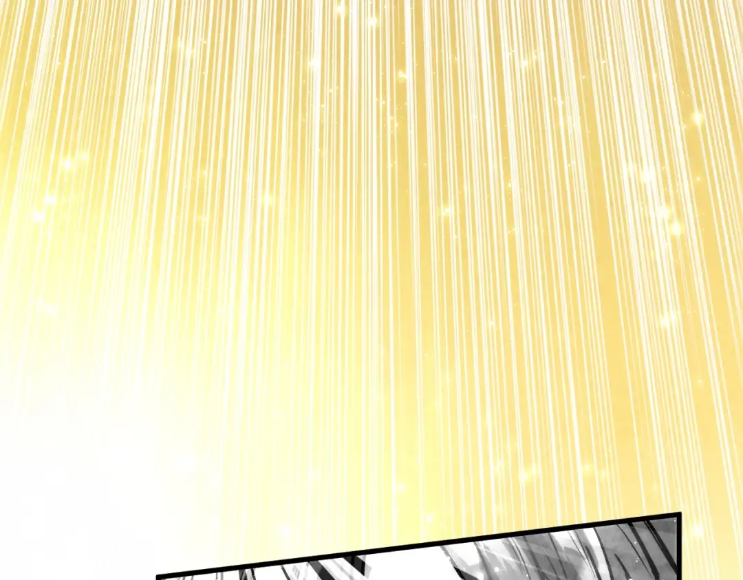 第369话 白色世界 第19页