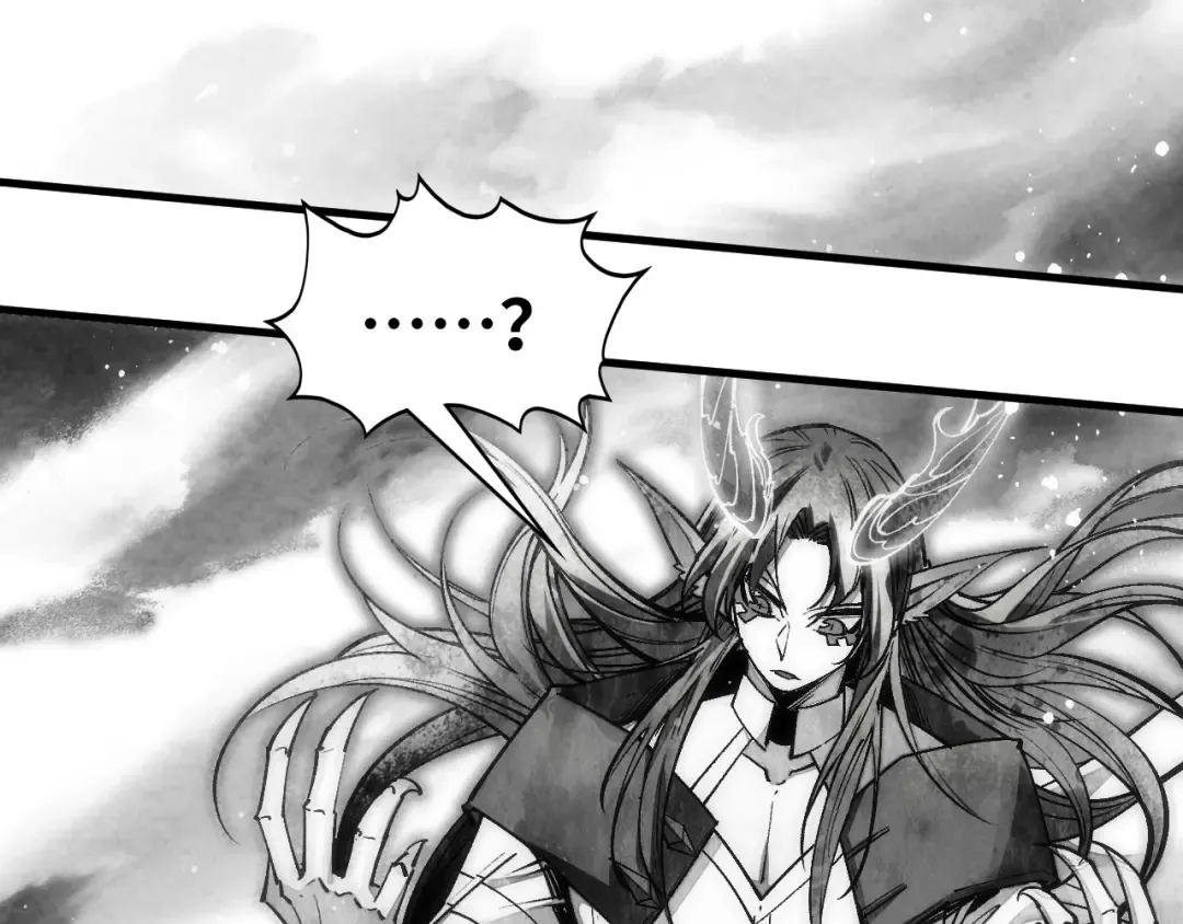 第369话 白色世界 第26页