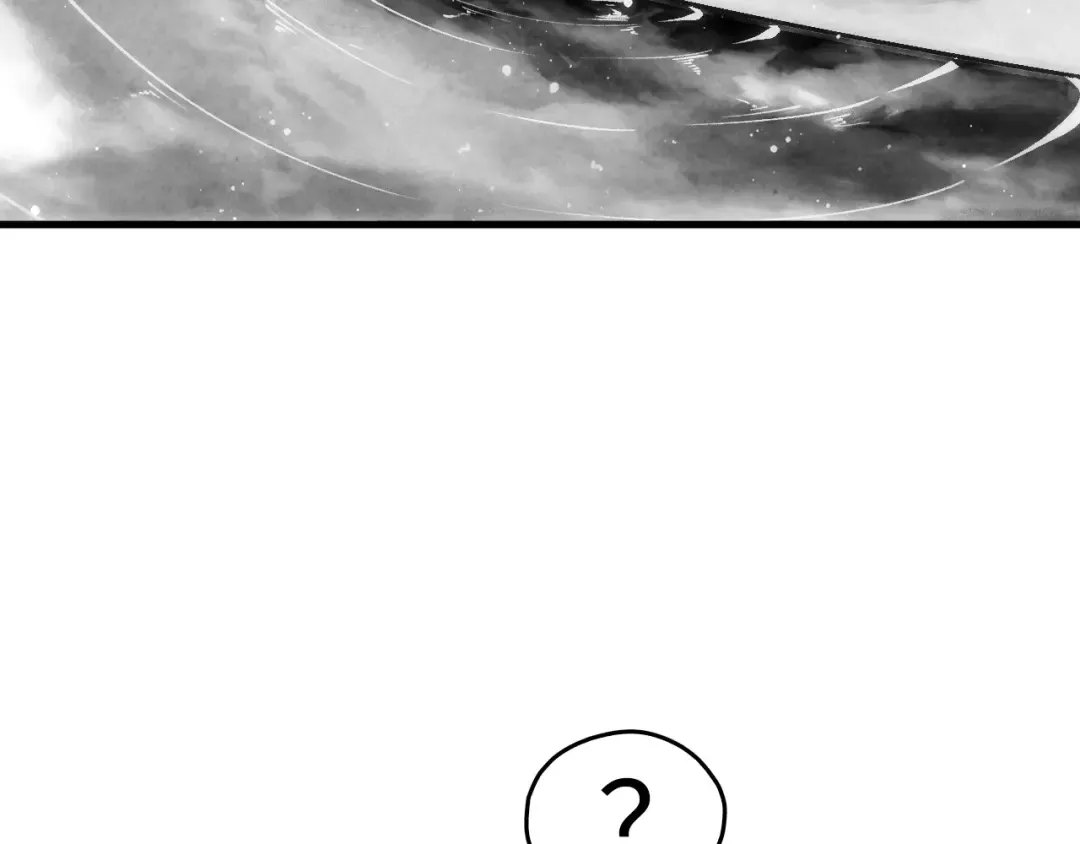 第369话 白色世界 第28页