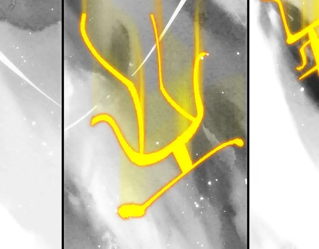 第369话 白色世界 第34页