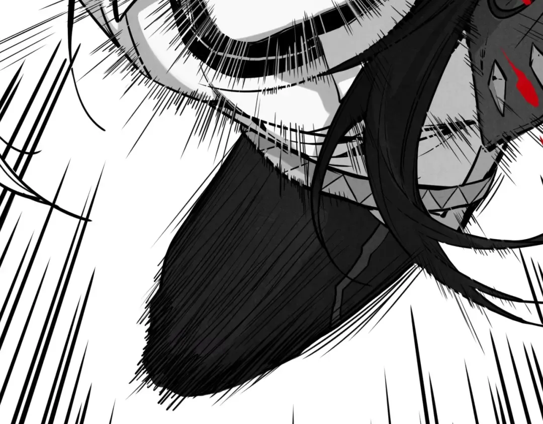 第369话 白色世界 第61页