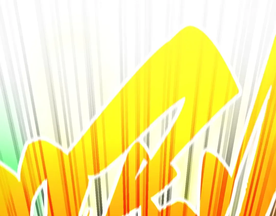第369话 白色世界 第105页