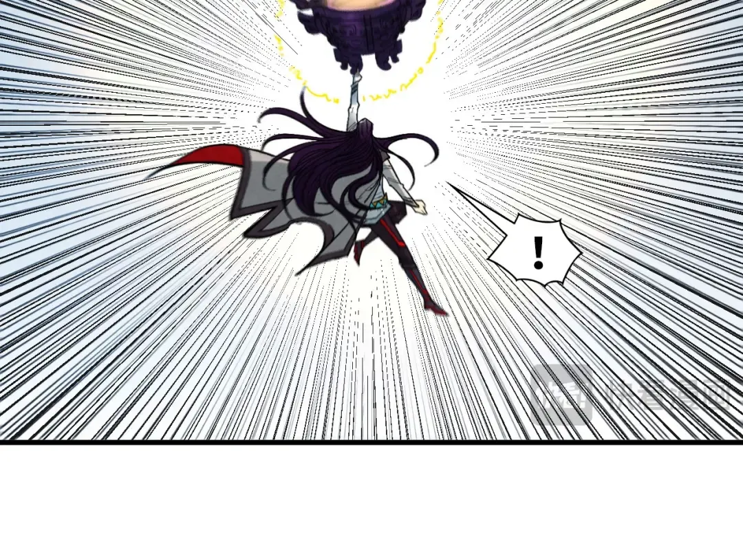 第369话 白色世界 第108页